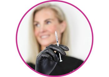 گالری مزوتراپی