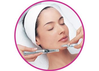 گالری مزونیدلینگ